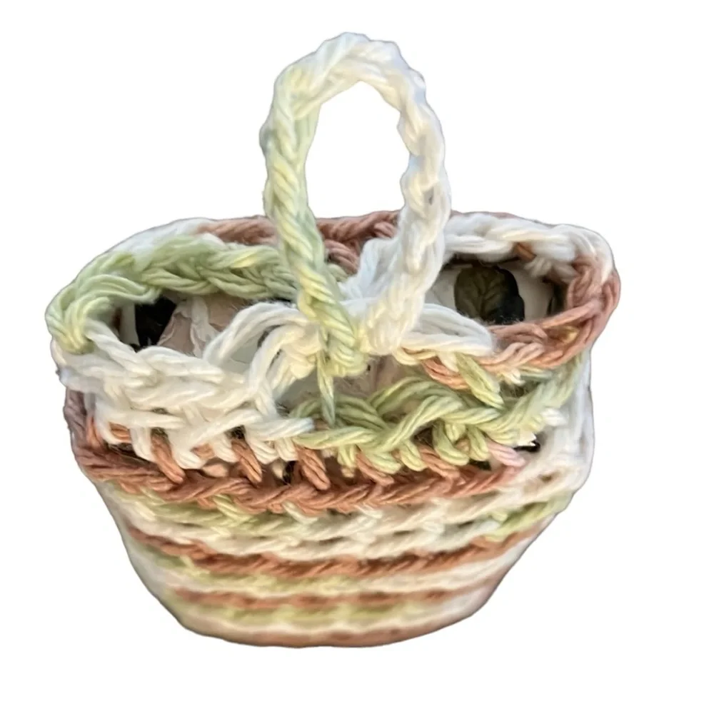 N/A gift set